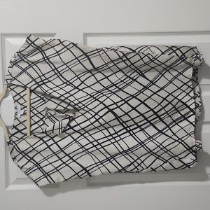 New York & Company Blouse